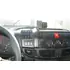 Brodit ProClip f�r Iveco Euro Cargo, ab Bj. 2016 bis 2018, Abbildung 3