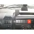 Brodit ProClip f�r Iveco Euro Cargo, ab Bj. 2016 bis 2018, Abbildung 4