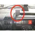 Brodit ProClip f�r Iveco Euro Cargo, ab Bj. 2016 bis 2018