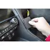 Brodit ProClip f�r Honda Insight, ab Bj. 2019 bis 2024, Abbildung 1