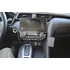 Brodit ProClip f�r Honda Insight, ab Bj. 2019 bis 2024, Abbildung 3
