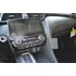 Brodit ProClip f�r Honda Insight, ab Bj. 2019 bis 2024, Abbildung 4