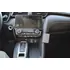 Brodit ProClip f�r Honda Insight, ab Bj. 2019 bis 2024, Abbildung 5