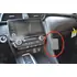 Brodit ProClip f�r Honda Insight, ab Bj. 2019 bis 2024