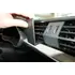 Brodit ProClip f�r Audi Q3 (Typ F3), ab Bj. 07/2018 bis 2025, Abbildung 1