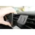 Brodit ProClip f�r Audi Q3 (Typ F3), ab Bj. 07/2018 bis 2025, Abbildung 2