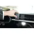 Brodit ProClip f�r Audi Q3 (Typ F3), ab Bj. 07/2018 bis 2025, Abbildung 3