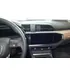 Brodit ProClip f�r Audi Q3 (Typ F3), ab Bj. 07/2018 bis 2025, Abbildung 4