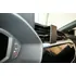 Brodit ProClip f�r Audi Q3 (Typ F3), ab Bj. 07/2018 bis 2025, Abbildung 5