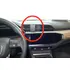 Brodit ProClip f�r Audi Q3 (Typ F3), ab Bj. 07/2018 bis 2025