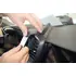 Brodit ProClip f�r Audi A1 (Typ GB) , ab Bj. 09/2018 bis 2025, Abbildung 1
