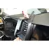 Brodit ProClip f�r Audi A1 (Typ GB) , ab Bj. 09/2018 bis 2025, Abbildung 2