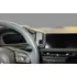 Brodit ProClip f�r Audi A1 (Typ GB) , ab Bj. 09/2018 bis 2025, Abbildung 4