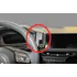 Brodit ProClip f�r Audi A1 (Typ GB) , ab Bj. 09/2018 bis 2025