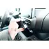 Brodit ProClip f�r Toyota Proace City ,ab Bj. 2020 bis 2024, Abbildung 1
