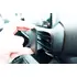 Brodit ProClip f�r Toyota Proace City ,ab Bj. 2020 bis 2024, Abbildung 2