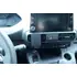 Brodit ProClip f�r Toyota Proace City ,ab Bj. 2020 bis 2024, Abbildung 3