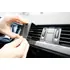 Brodit ProClip f�r Skoda Octavia III (5E) ab Bj. 2018 bis 2021, Abbildung 1
