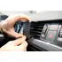 Brodit ProClip f�r Skoda Octavia III (5E) ab Bj. 2018 bis 2021, Abbildung 2