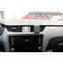 Brodit ProClip f�r Skoda Octavia III (5E) ab Bj. 2018 bis 2021, Abbildung 3