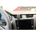 Brodit ProClip f�r Skoda Octavia III (5E) ab Bj. 2018 bis 2021, Abbildung 4