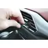 Brodit ProClip f�r Mazda CX-9 (USA), ab Bj. 2016 bis 2023, Abbildung 1