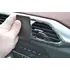Brodit ProClip f�r Mazda CX-9 (USA), ab Bj. 2016 bis 2023, Abbildung 2