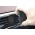 Brodit ProClip f�r Mazda CX-9 (USA), ab Bj. 2016 bis 2023, Abbildung 3