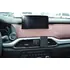 Brodit ProClip f�r Mazda CX-9 (USA), ab Bj. 2016 bis 2023, Abbildung 4