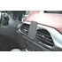 Brodit ProClip f�r Mazda CX-9 (USA), ab Bj. 2016 bis 2023, Abbildung 5