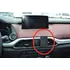 Brodit ProClip f�r Mazda CX-9 (USA), ab Bj. 2016 bis 2023
