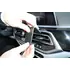 Brodit ProClip f�r BMW X5 (G05), ab Bj. 11/2018 bis 2023, Abbildung 1