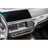 Brodit ProClip f�r BMW X5 (G05), ab Bj. 11/2018 bis 2023, Abbildung 10