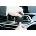 Brodit ProClip f�r BMW X5 (G05), ab Bj. 11/2018 bis 2023, Abbildung 2