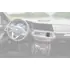 Brodit ProClip f�r BMW X5 (G05), ab Bj. 11/2018 bis 2023, Abbildung 5