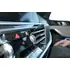 Brodit ProClip f�r BMW X5 (G05), ab Bj. 11/2018 bis 2023, Abbildung 6