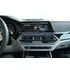 Brodit ProClip f�r BMW X5 (G05), ab Bj. 11/2018 bis 2023, Abbildung 7