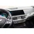 Brodit ProClip f�r BMW X5 (G05), ab Bj. 11/2018 bis 2023, Abbildung 8