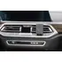 Brodit ProClip f�r BMW X5 (G05), ab Bj. 11/2018 bis 2023, Abbildung 9