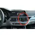 Brodit ProClip f�r BMW X5 (G05), ab Bj. 11/2018 bis 2023