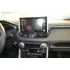 Brodit ProClip f�r Toyota RAV 4, ab Bj. 2019 bis 2025, Abbildung 1