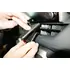 Brodit ProClip f�r Toyota RAV 4, ab Bj. 2019 bis 2025, Abbildung 2