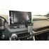 Brodit ProClip f�r Toyota RAV 4, ab Bj. 2019 bis 2025, Abbildung 4