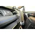 Brodit ProClip f�r Toyota RAV 4, ab Bj. 2019 bis 2025, Abbildung 5