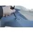 Brodit ProClip f�r Audi Q7, ab Bj. 06/2015 bis 08/2019, Abbildung 1