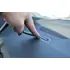 Brodit ProClip f�r Audi Q7, ab Bj. 06/2015 bis 08/2019, Abbildung 2