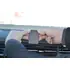 Brodit ProClip f�r Audi Q7, ab Bj. 06/2015 bis 08/2019, Abbildung 3