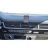 Brodit ProClip f�r Audi Q7, ab Bj. 06/2015 bis 08/2019, Abbildung 4