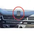 Brodit ProClip f�r Audi Q7, ab Bj. 06/2015 bis 08/2019