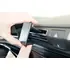 Brodit ProClip f�r Peugeot 508, ab Bj. 2019, Abbildung 1